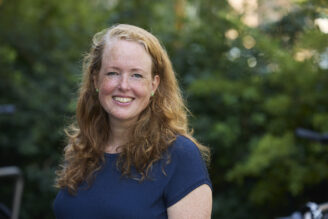 Karin Schelling